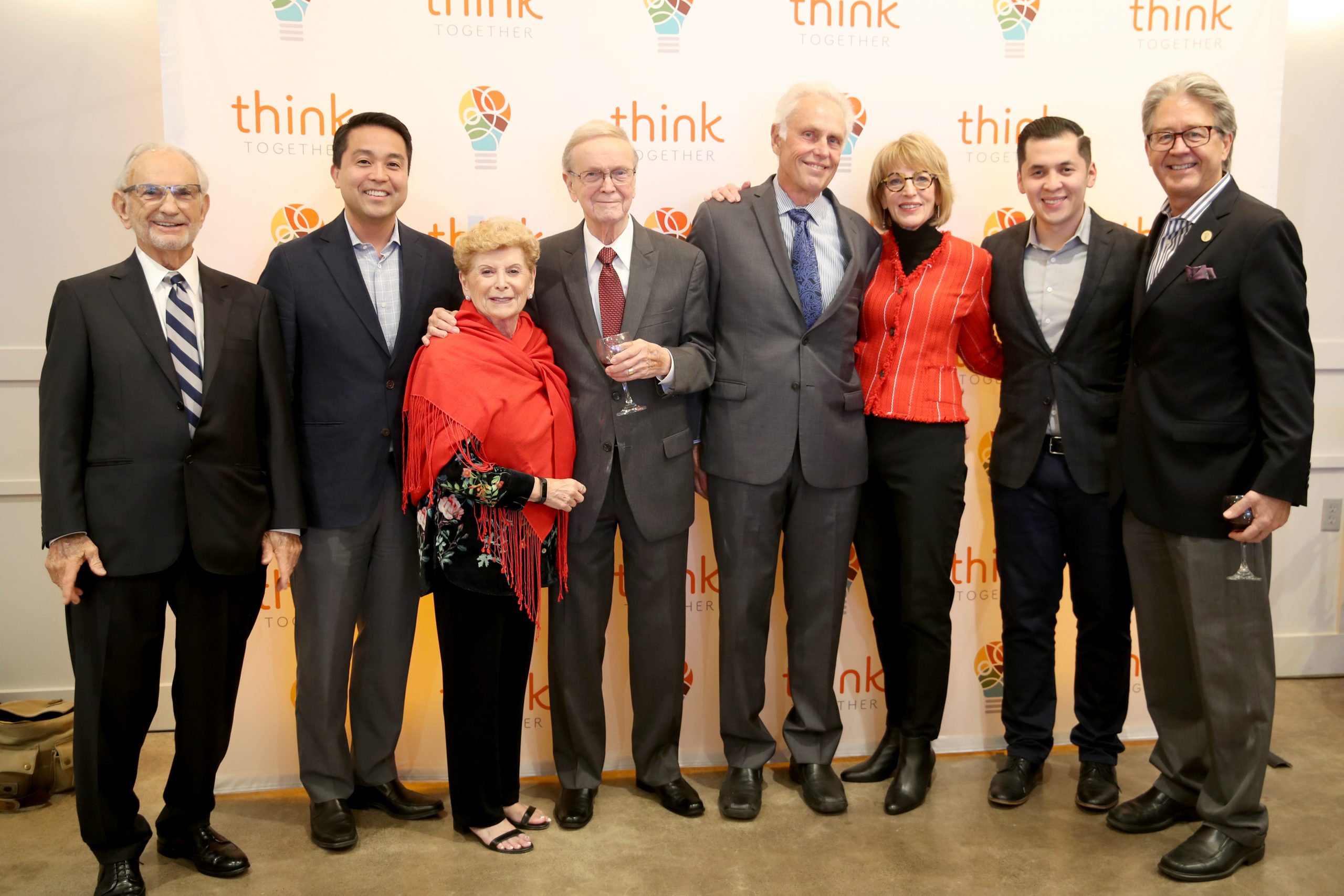 Anderson_ Lee_ Aronoff-Sadacca_ Howard_ Dauderman_ Leon_ Barth 2 (1)