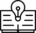 Layer_1 (15)