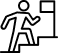 Layer_1 (16)