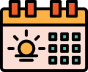 Layer_1 (4)