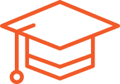 academic achievement