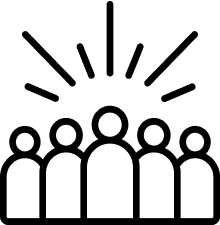 strategic partnership