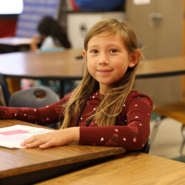 interior Powering Possibility: Q&A With Robert Lee, President and CEO of Pioneer Circuits  banner image