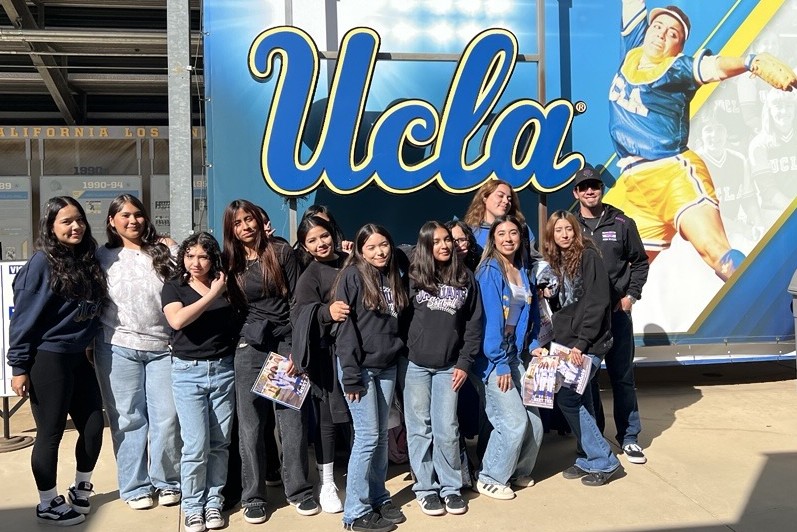 interior Built by the Game and Backed by Think Together banner image