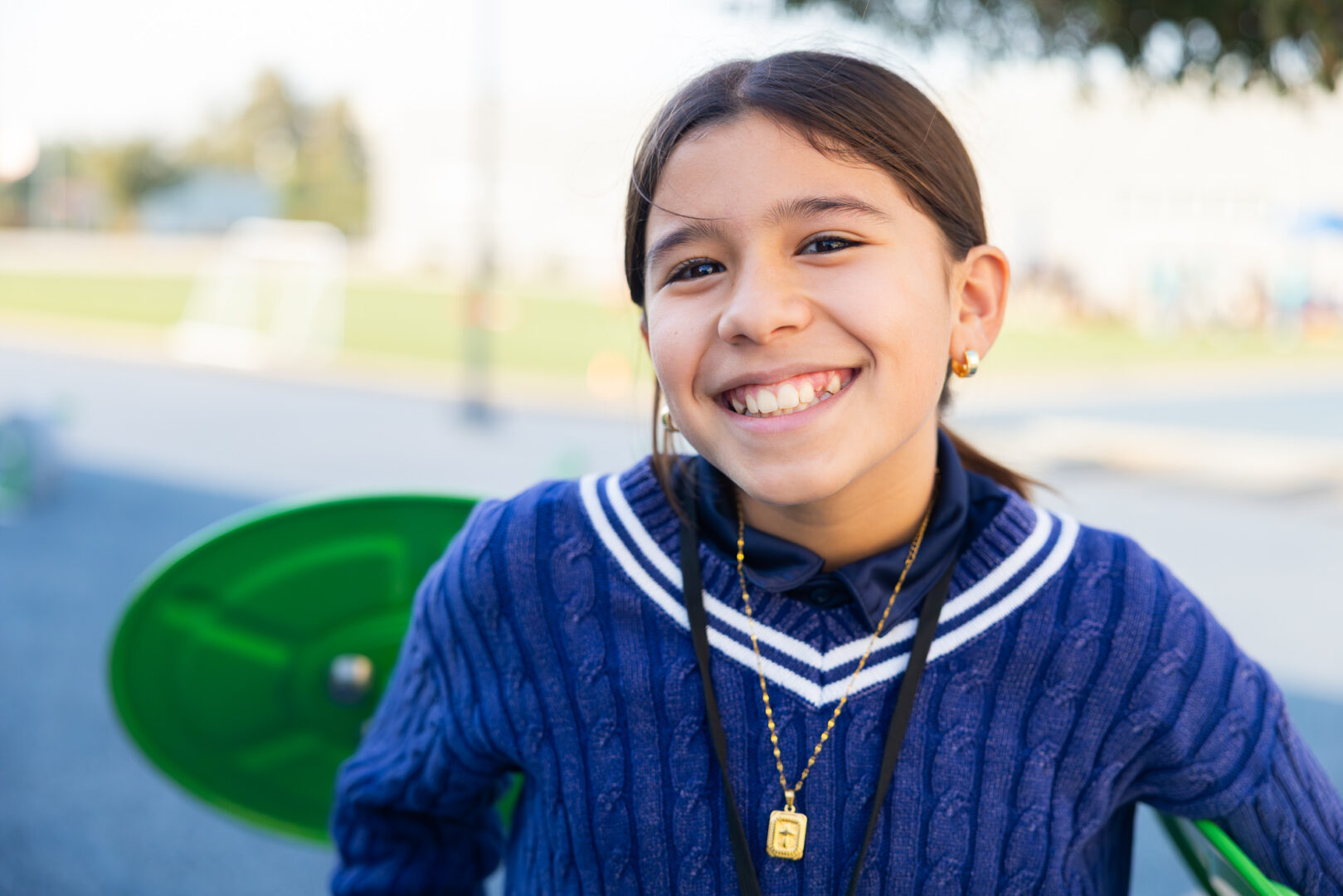 interior Celebrating Community Champions and Leadership Success banner image
