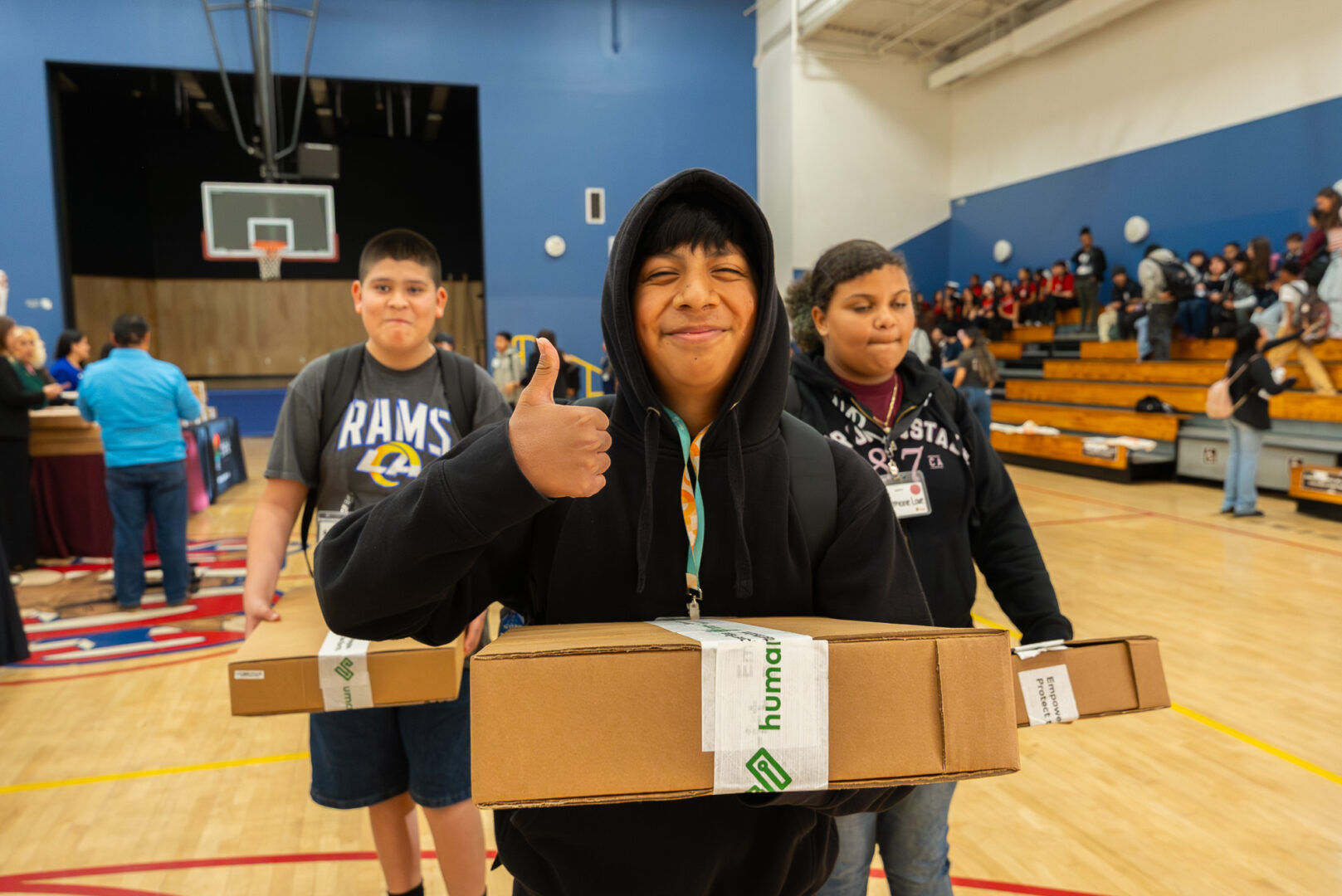 interior How Think Together is Expanding Student Success with LevelUp Lynwood and AT&T’s The Achievery banner image