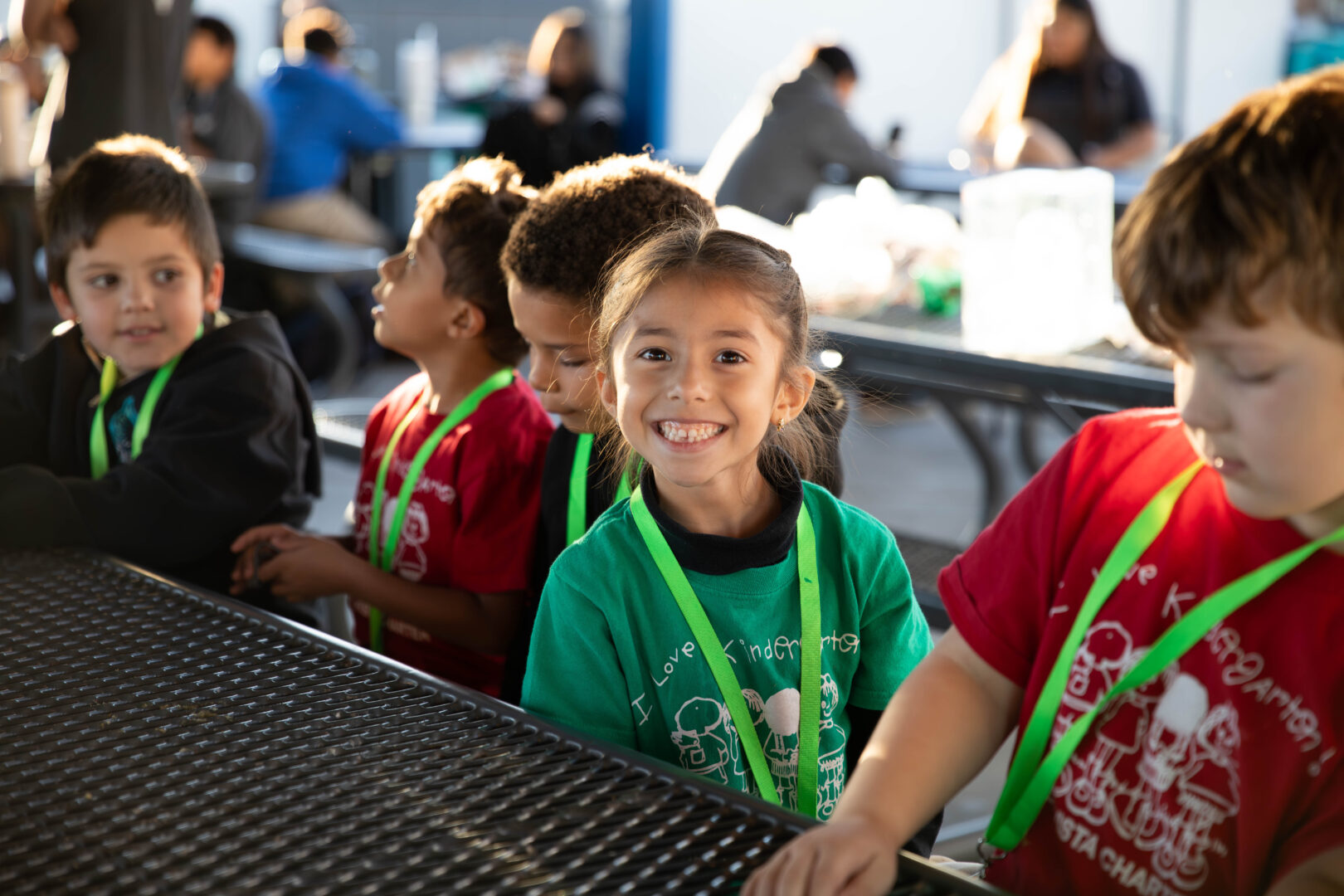 interior Coachella Valley banner image