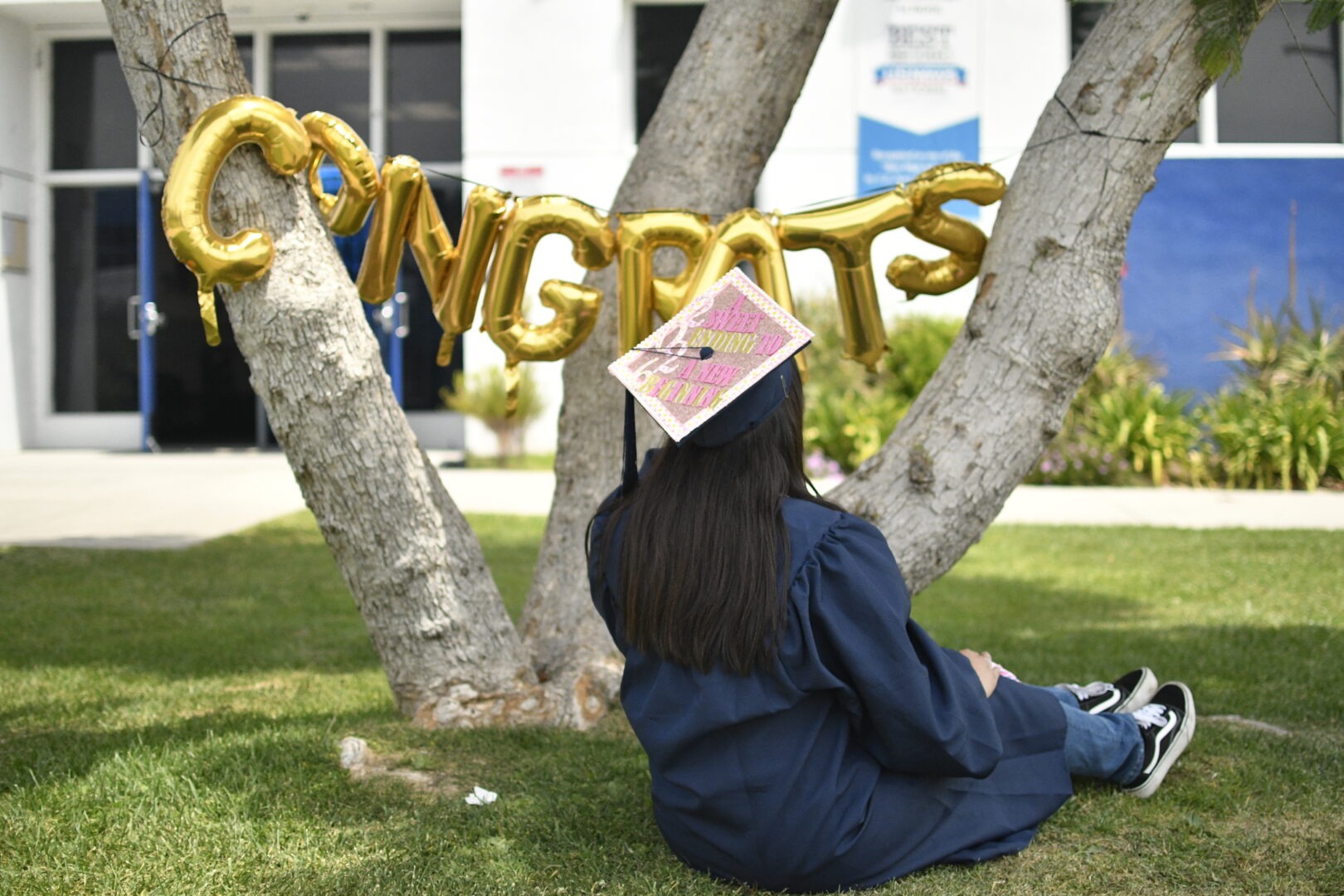 interior  Launching the Leaders of Tomorrow with the 2026 Beyond Think Together Scholarship  banner image